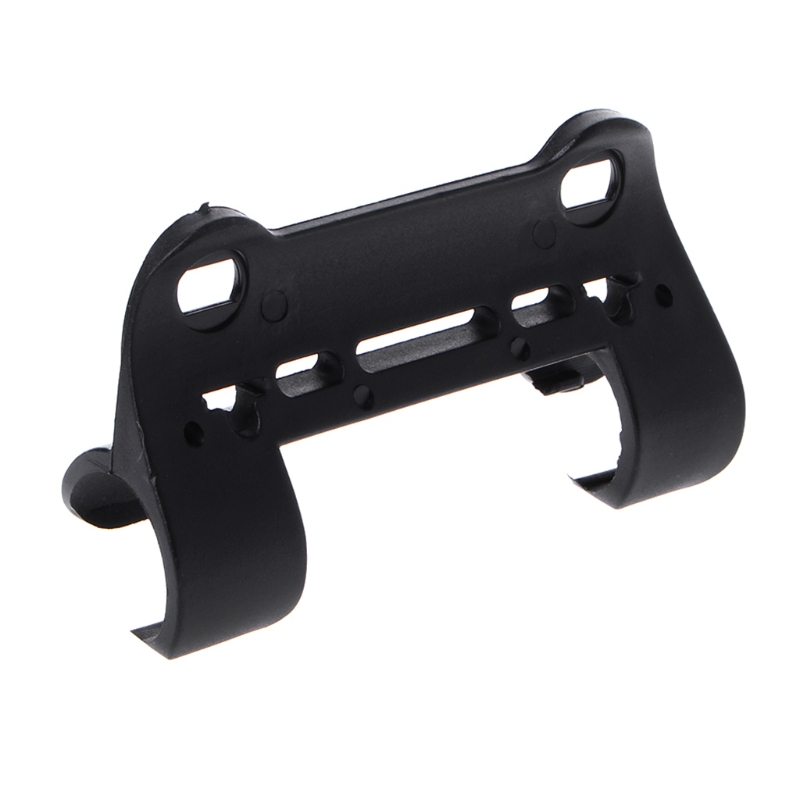 Bike Pump Frame Mount - 1 قطعة حامل مضخة دراجة مزدوجة