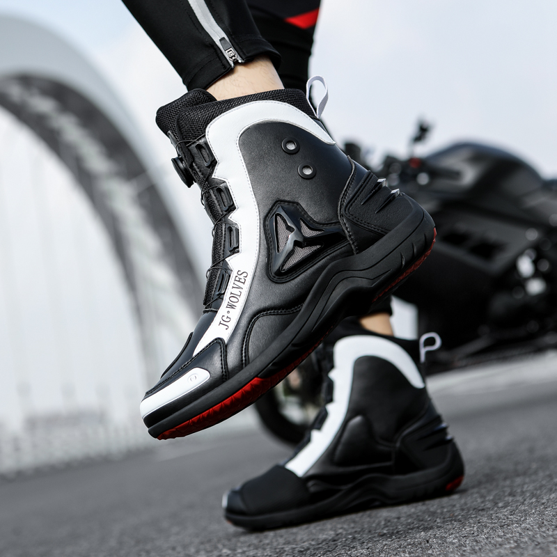 Cycling Shoes For Commute - جديد في الهواء الطلق الترفيه الدراجات