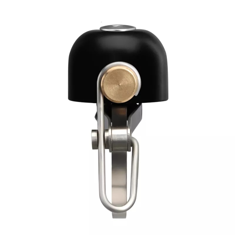 Bell Handlebar Ring - جرس دراجة كلاسيكي عتيق بصوت عال