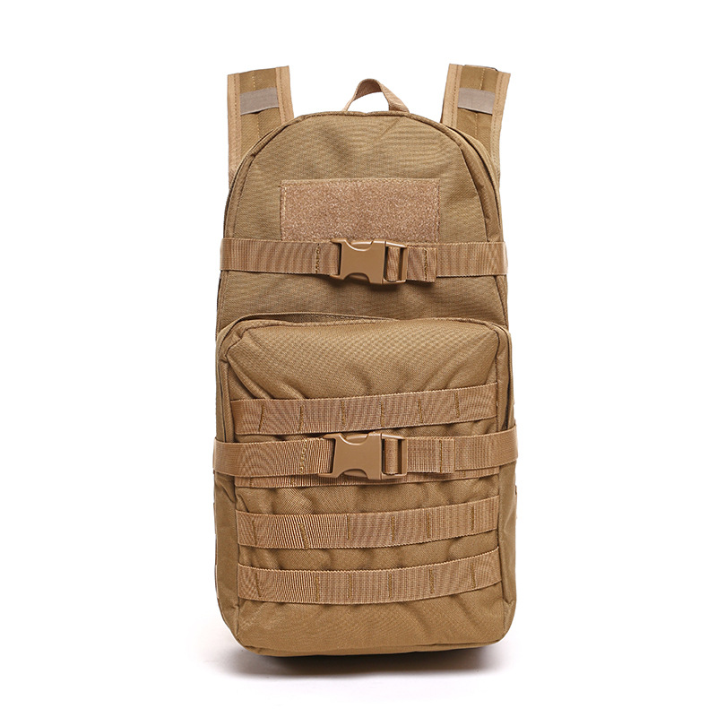 Cycling Commute Backpack - 15L دراجة الدراجات حقيبة أكياس الدراجة