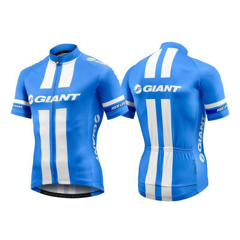 Cycling Commuter Shorts - قميص ركوب الدراجات للرجال 2026 مع
