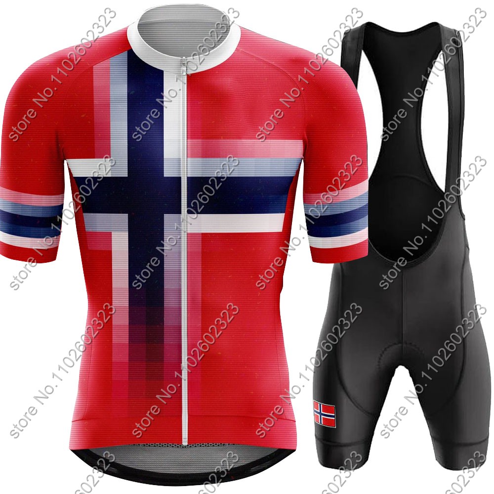 Cycling Commuter Shorts - طقم جيرسي وشورت لركوب الدراجات ،