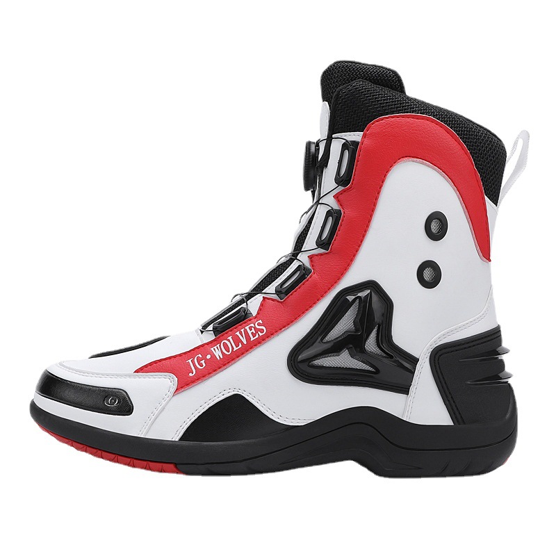 أحذية شتوية مقاومة للماء بتصمي - مراجعة Cycling Shoes For Commute وسعره