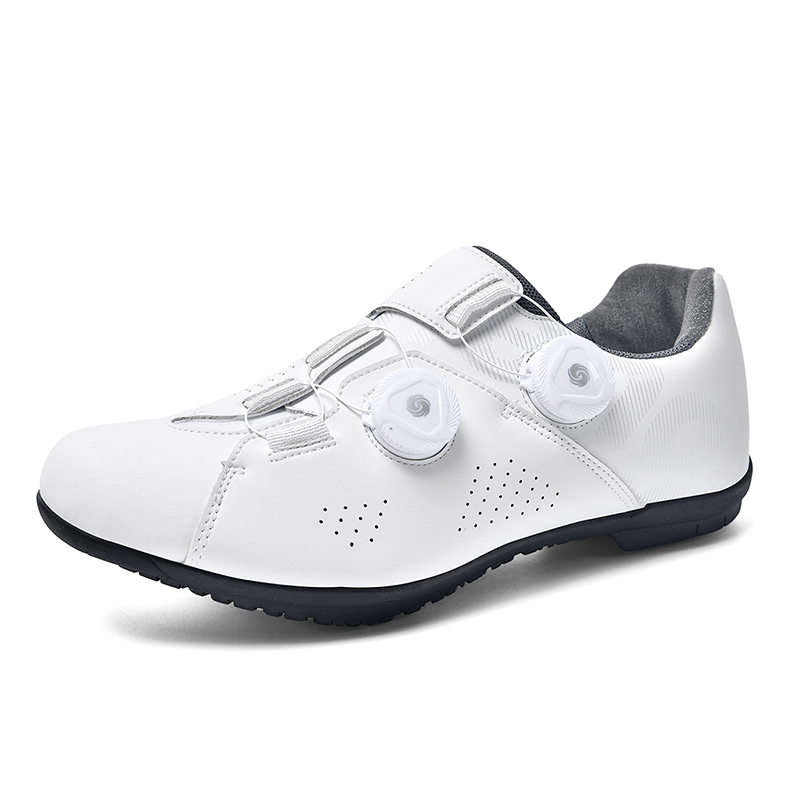 أحذية رياضية متعددة الاستخداما - مراجعة Cycling Shoes For Commute وسعره