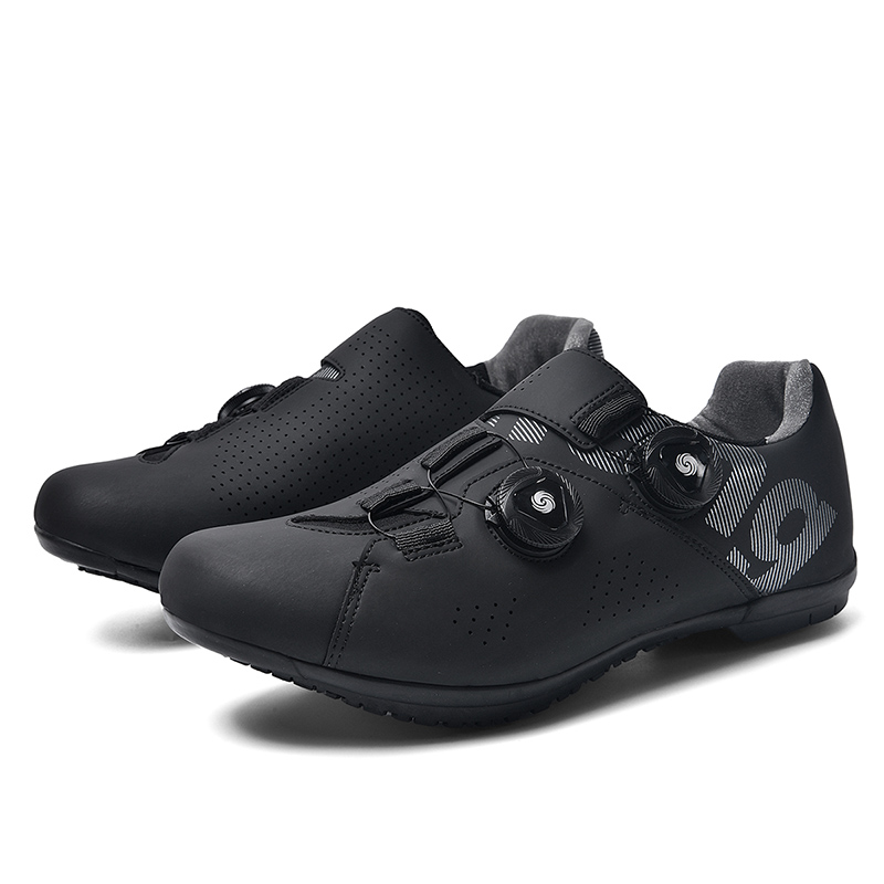 أحذية رياضية متعددة الاستخداما - مراجعة Cycling Shoes For Commute وسعره