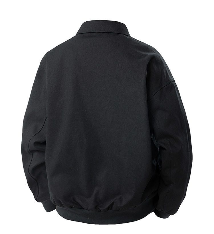 جاكيت رجالي جديد مقاوم للماء و - مراجعة Cycling Commuter Rain Jacket وسعره