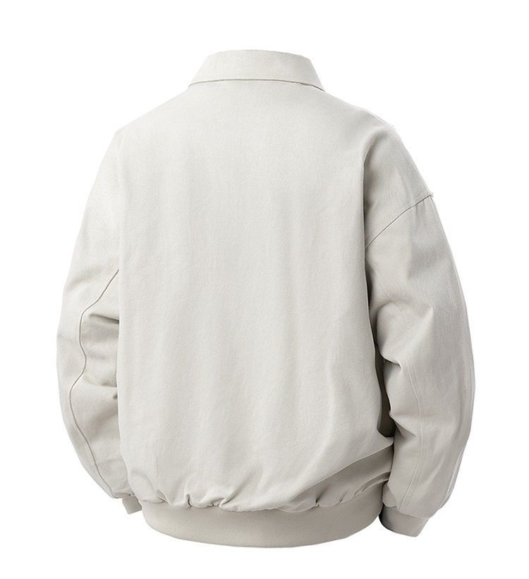 جاكيت رجالي جديد مقاوم للماء و - مراجعة Cycling Commuter Rain Jacket وسعره
