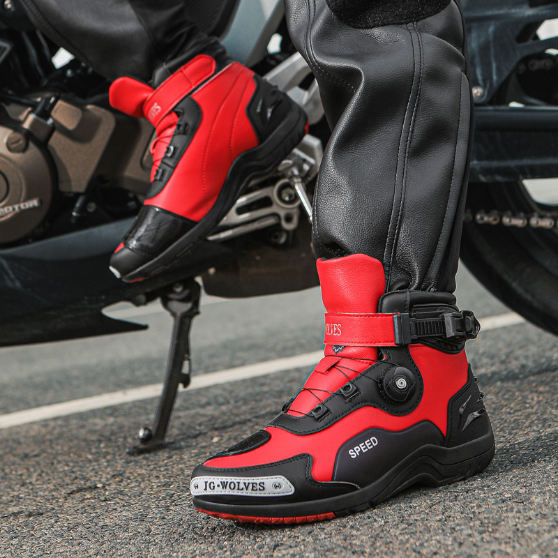 أحذية ركوب الدراجات الجديدة لل - مراجعة Cycling Shoes For Commute وسعره