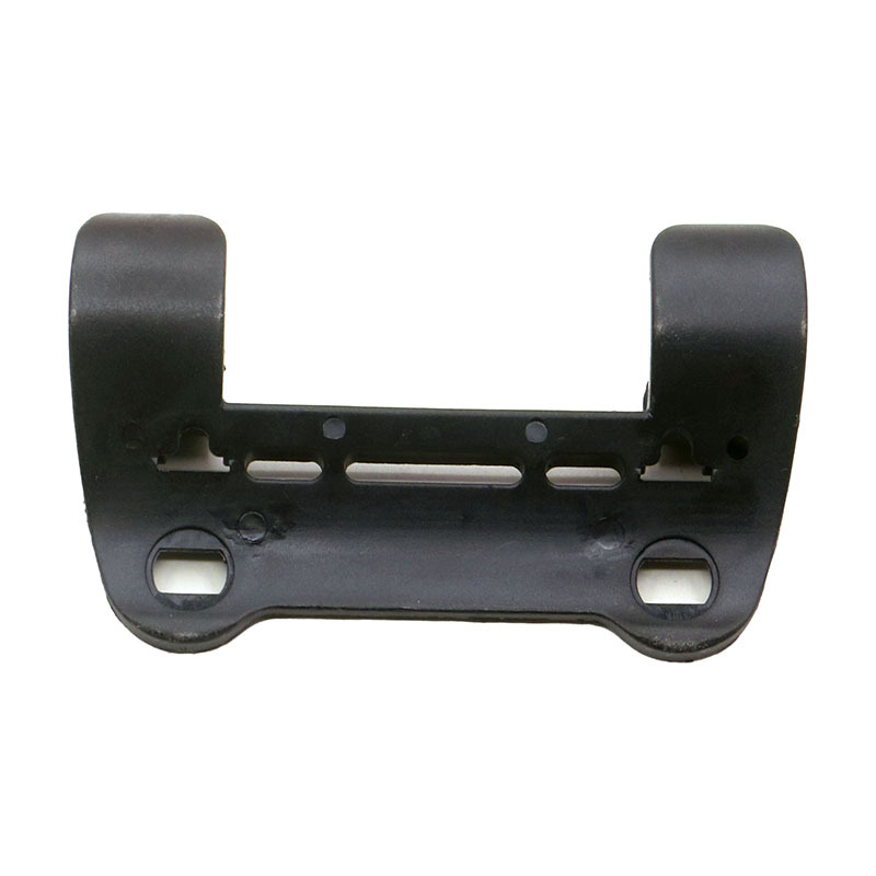 حامل مضخة هواء محمول للدراجات، - مراجعة Bike Pump Frame Mount وسعره