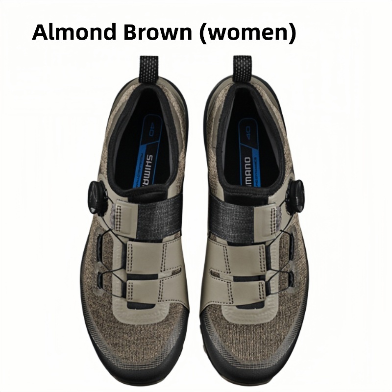 أحذية شيمانو SH-ET701 المسطحة  - مراجعة Cycling Shoes For Commute وسعره