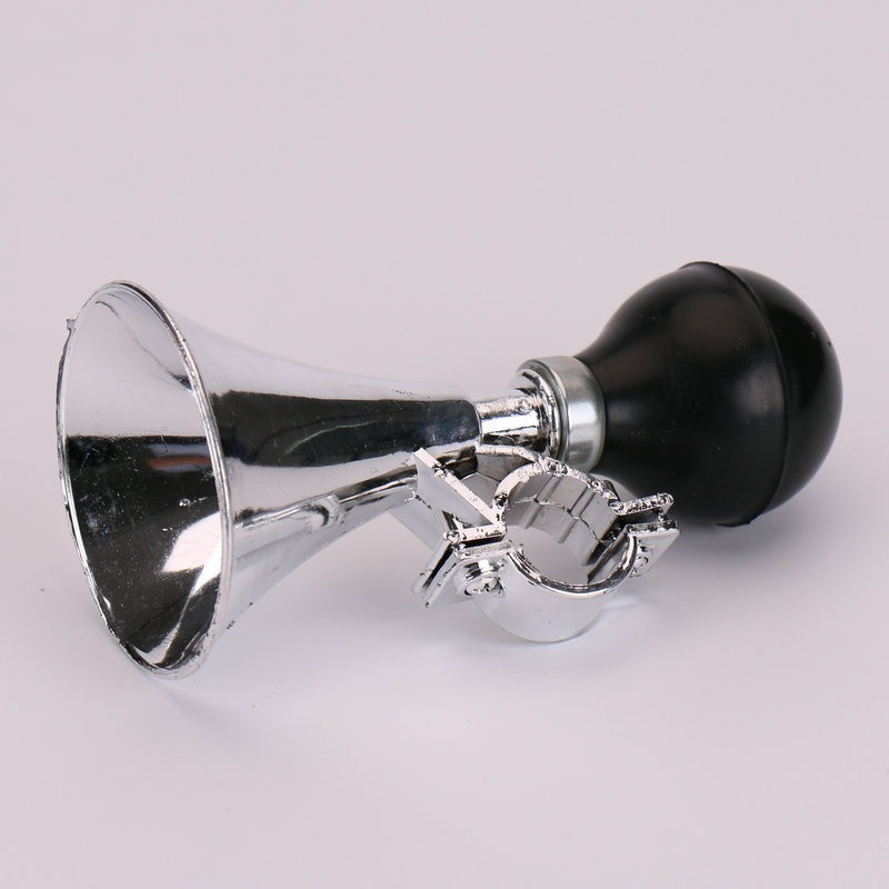 دراجات الأطفال جرس بصوت عال در - مراجعة Bell Handlebar Ring وسعره