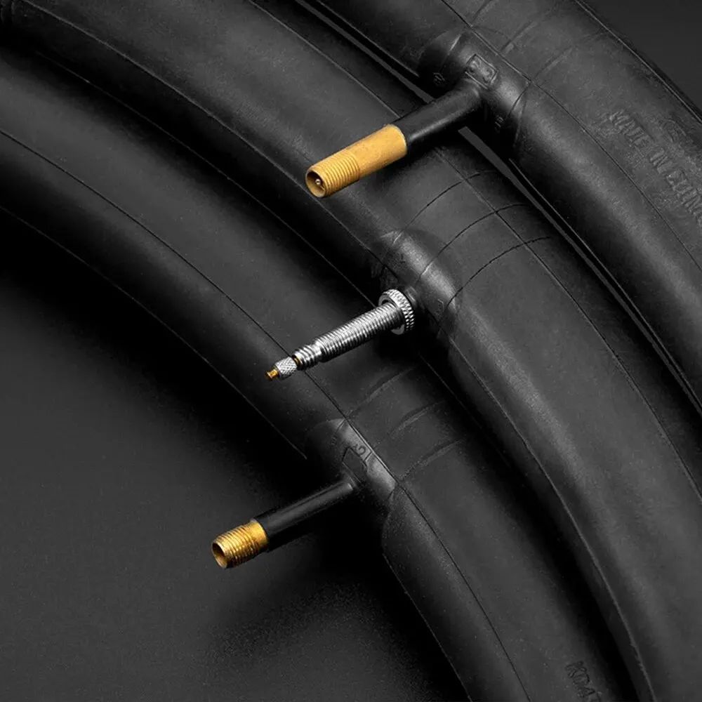 إطارات دراجات KENDA، أنابيب دا - مراجعة Inner Tube 700C وسعره