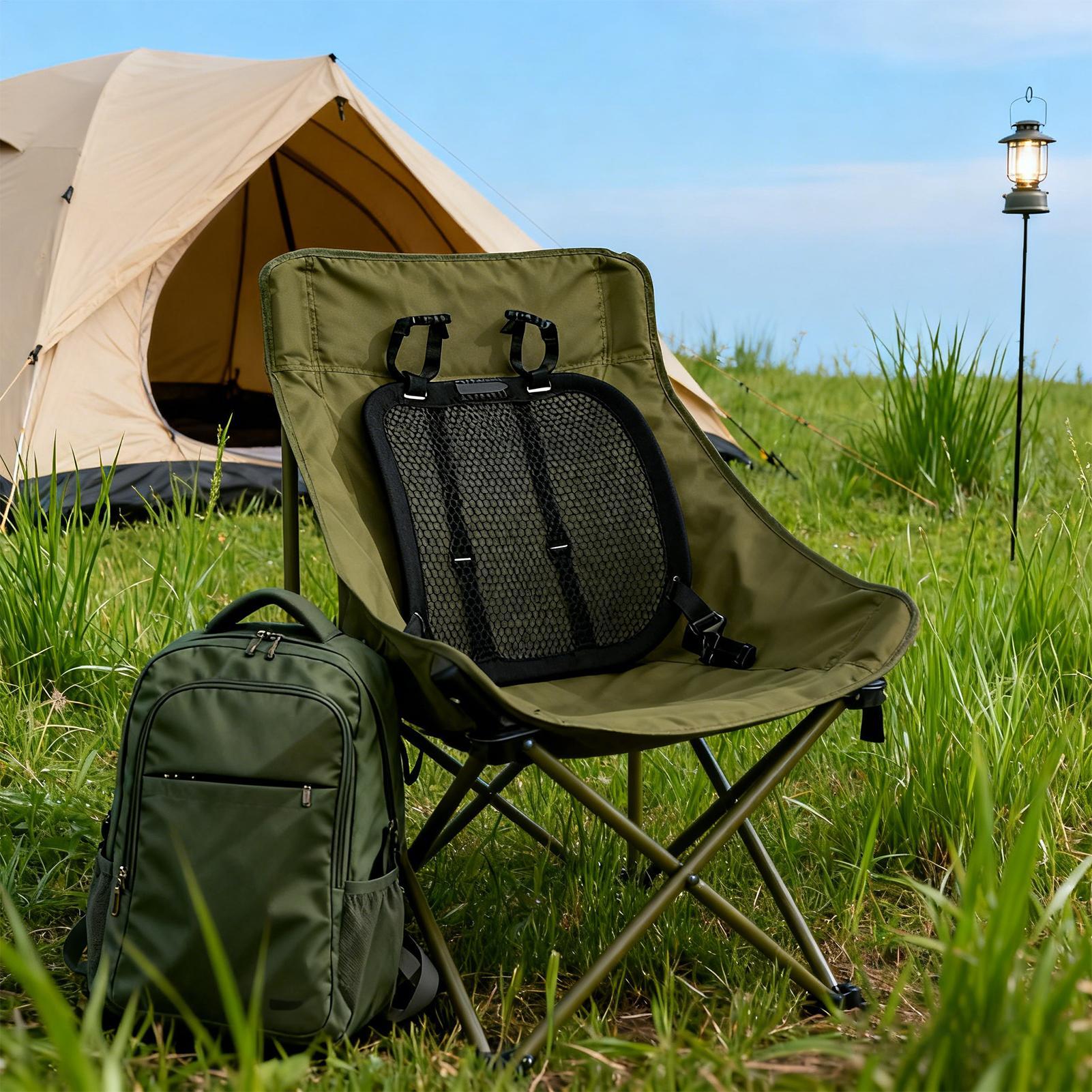 إطار فاصل للحقيبة قابل للتعديل - مراجعة Cycling Commute Backpack وسعره