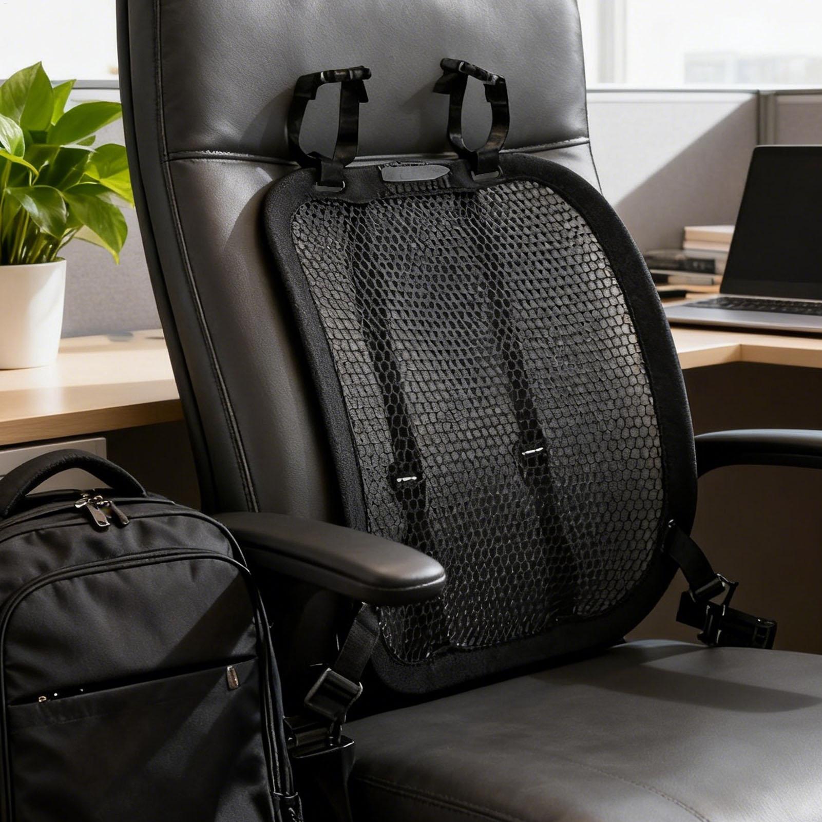 إطار فاصل للحقيبة قابل للتعديل - مراجعة Cycling Commute Backpack وسعره
