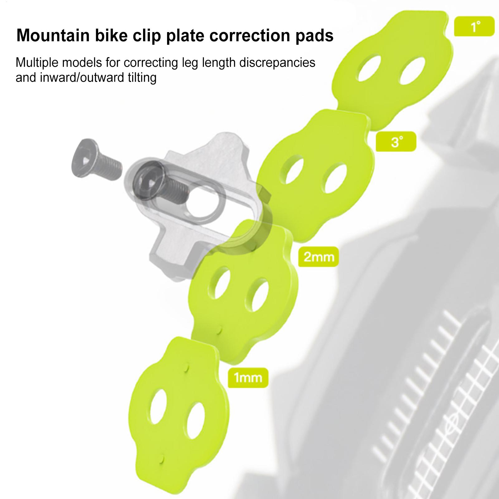 مشابك أحذية الدراجات الهوائية  - مراجعة Cycling Shoes For Commute وسعره