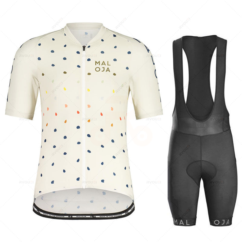 مجموعة ملابس جيرسي لركوب الدرا - مراجعة Cycling Commuter Shorts وسعره