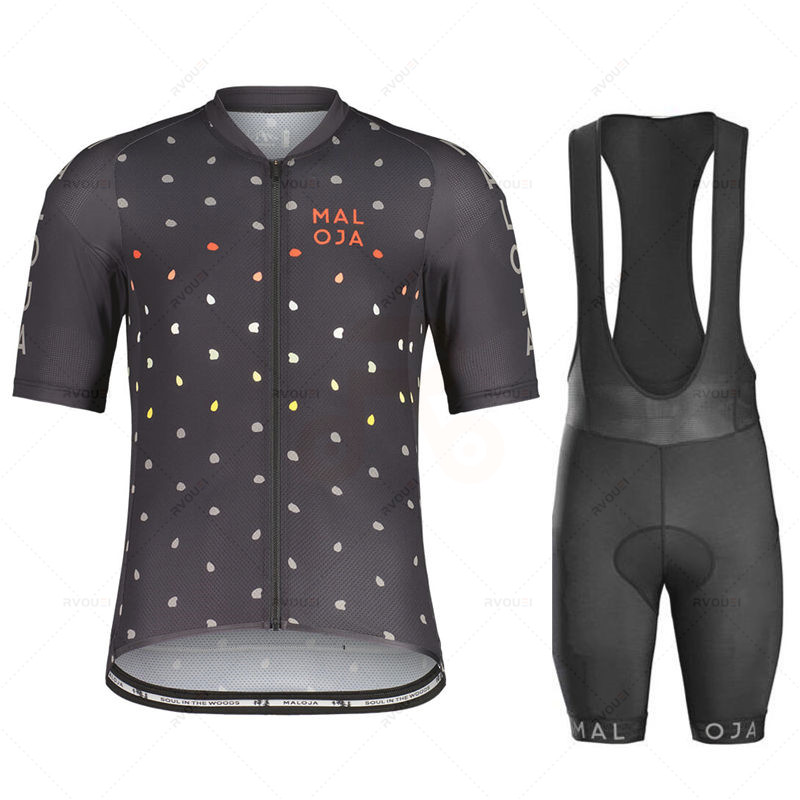 مجموعة ملابس جيرسي لركوب الدرا - مراجعة Cycling Commuter Shorts وسعره