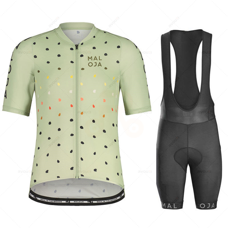 مجموعة ملابس جيرسي لركوب الدرا - مراجعة Cycling Commuter Shorts وسعره
