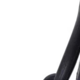 مجموعة حامل مضخة الهواء (قطعتا - مراجعة Bike Pump Frame Mount وسعره