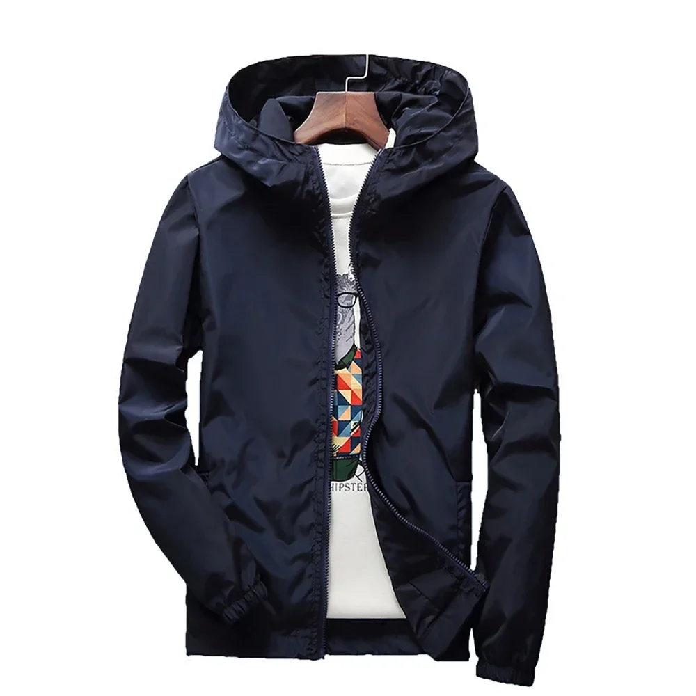 التخييم معطف المطر الرجال النس - مراجعة Cycling Rain Jacket Commute وسعره