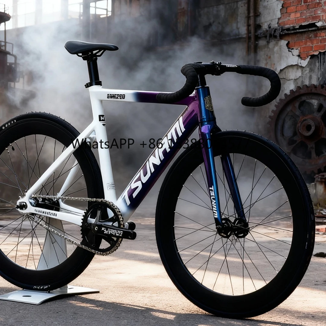 دراجة ثابتة السرعة SNM200 من س - مراجعة Cycling Commute Gear وسعره