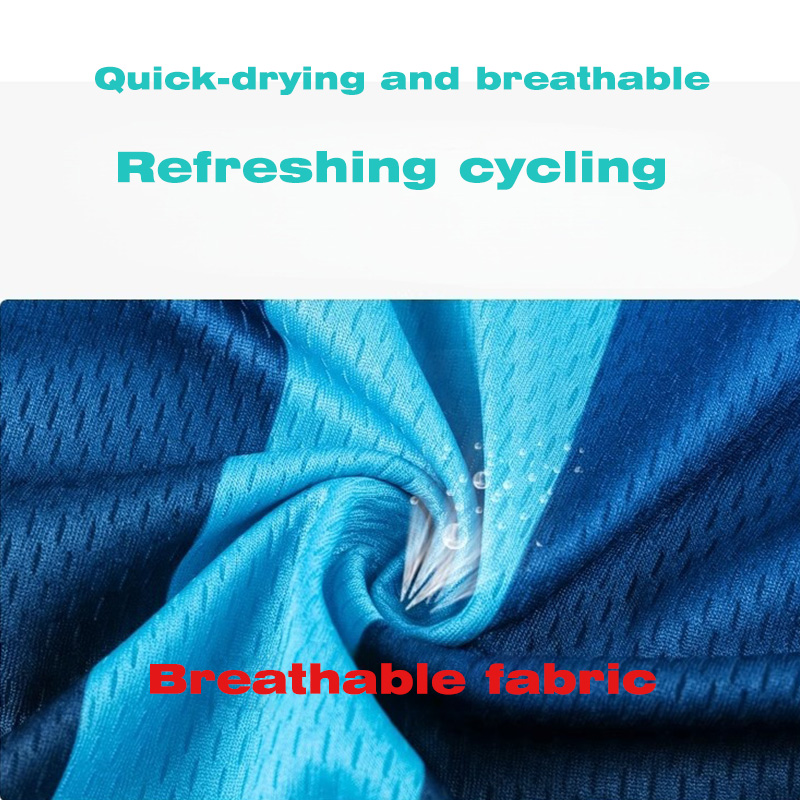 جيرسي لركوب الدراجات العملاق ل - مراجعة Cycling Commuter Shorts وسعره