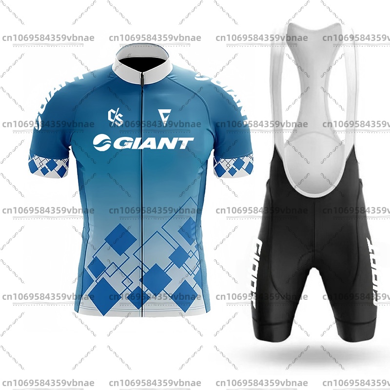 جيرسي لركوب الدراجات العملاق ل - مراجعة Cycling Commuter Shorts وسعره