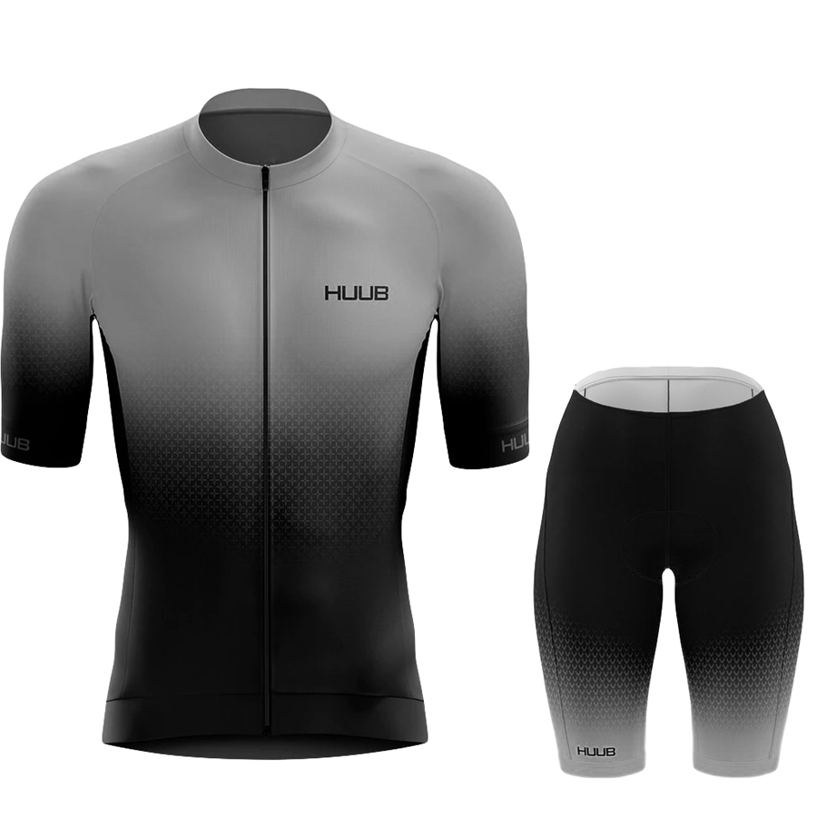 ملابس ركوب الدراجات HUUB 2026  - مراجعة Cycling Commuter Pants وسعره