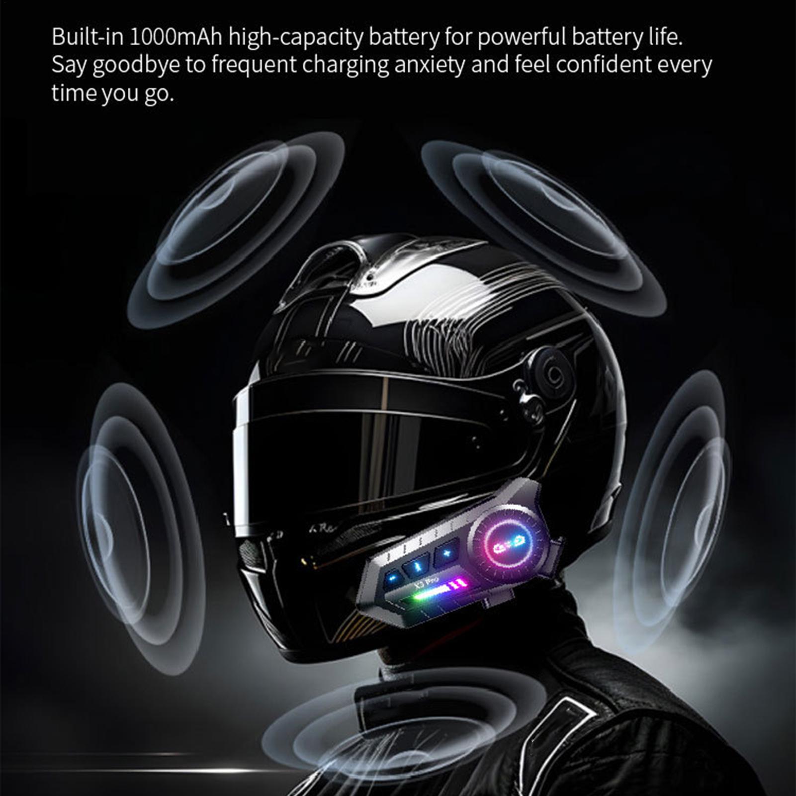 سماعات خوذة دراجة نارية مزدوجة - مراجعة Commute Cycling Helmet وسعره
