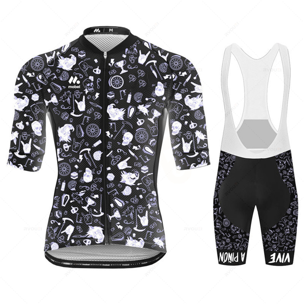 أطقم جيرسي ركوب الدراجات الصيف - مراجعة Cycling Commuter Shorts وسعره