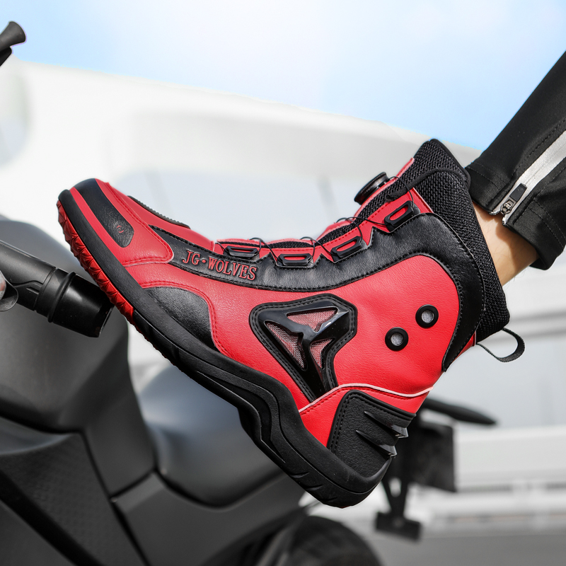 جديد في الهواء الطلق الترفيه ا - مراجعة Cycling Shoes For Commute وسعره