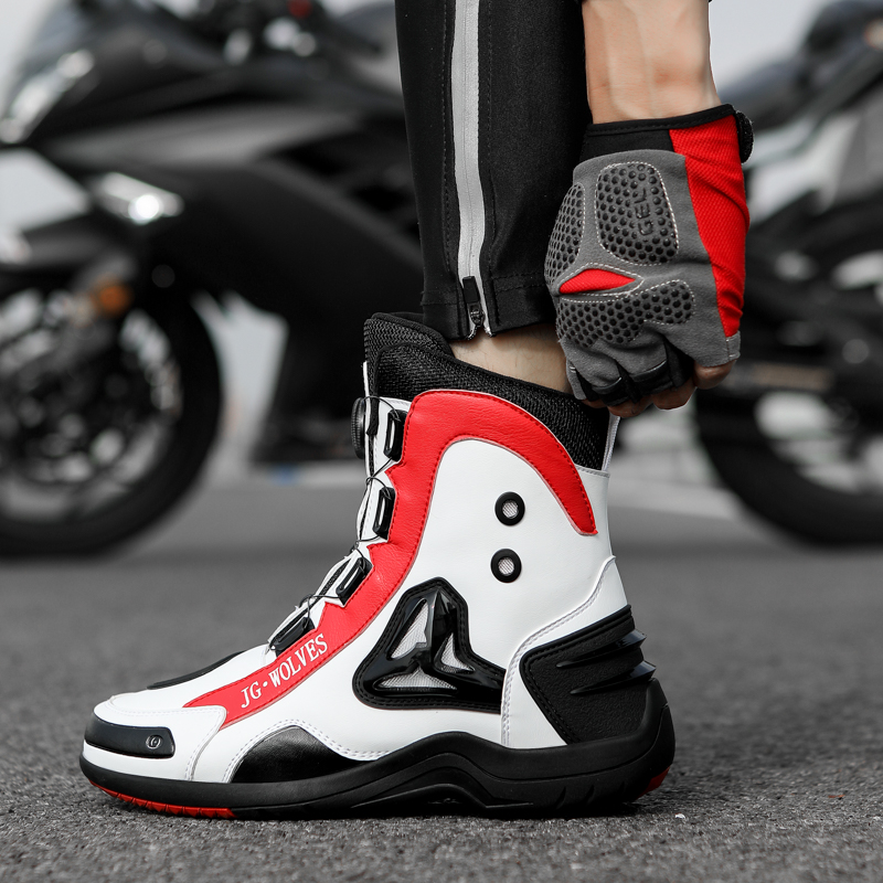 جديد في الهواء الطلق الترفيه ا - مراجعة Cycling Shoes For Commute وسعره