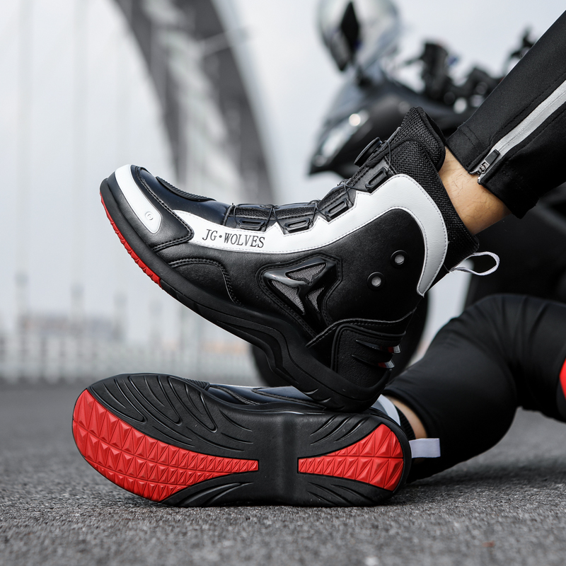 جديد في الهواء الطلق الترفيه ا - مراجعة Cycling Shoes For Commute وسعره