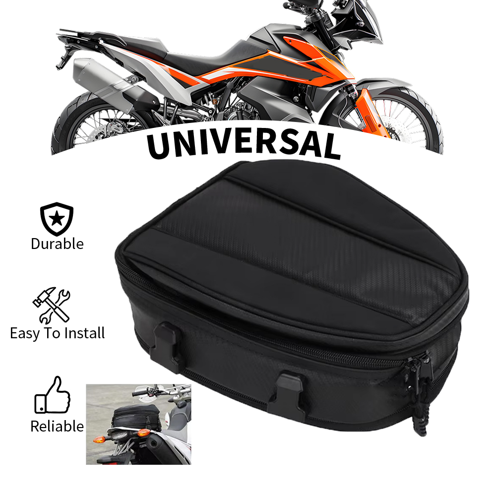 حقائب خلفية للدراجات النارية م - مراجعة Cycling Commute Backpack وسعره