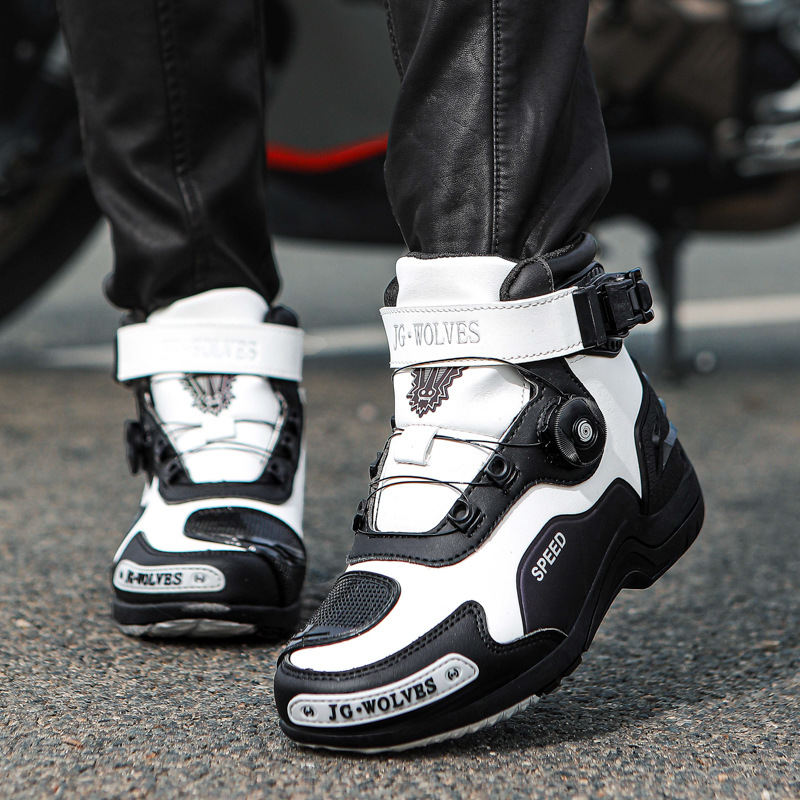 أحذية ركوب الدراجات الجديدة من - مراجعة Cycling Shoes For Commute وسعره