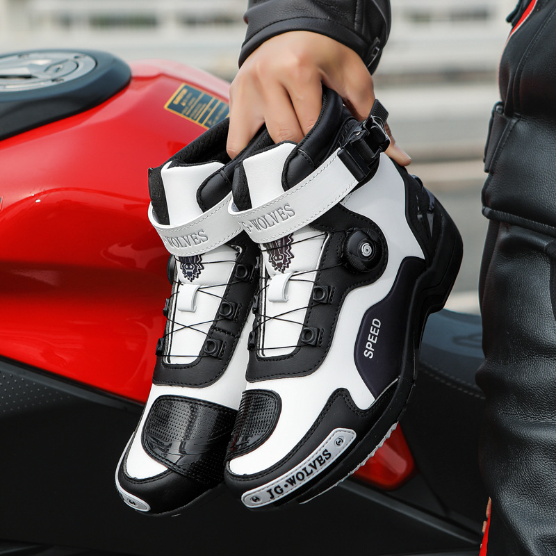 أحذية ركوب الدراجات الجديدة من - مراجعة Cycling Shoes For Commute وسعره