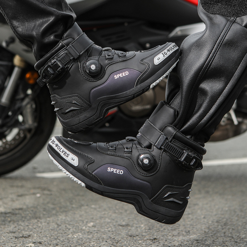 أحذية ركوب الدراجات الجديدة من - مراجعة Cycling Shoes For Commute وسعره