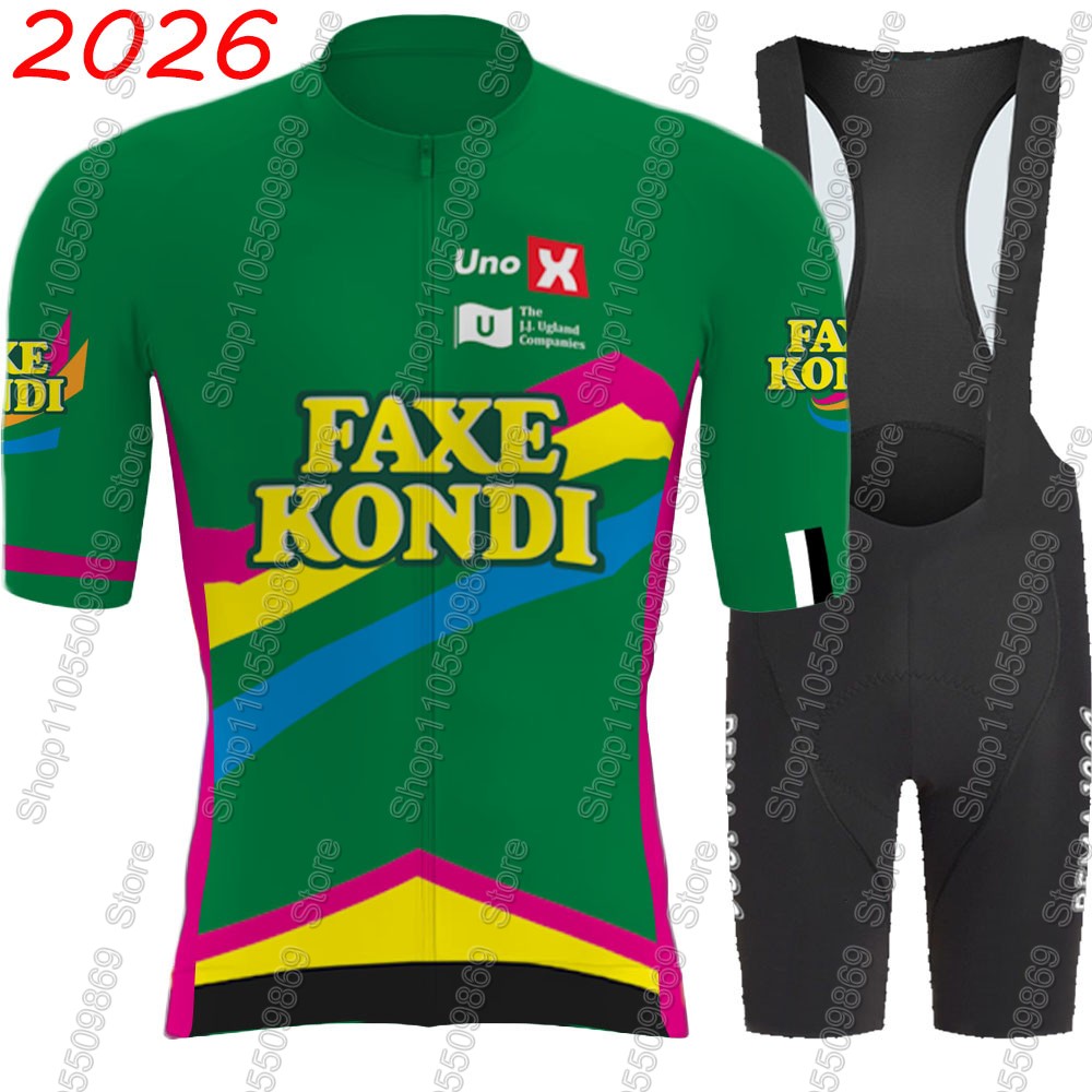 طقم قميص سباق الدراجات UNO X 2 - مراجعة Cycling Commuter Shorts وسعره