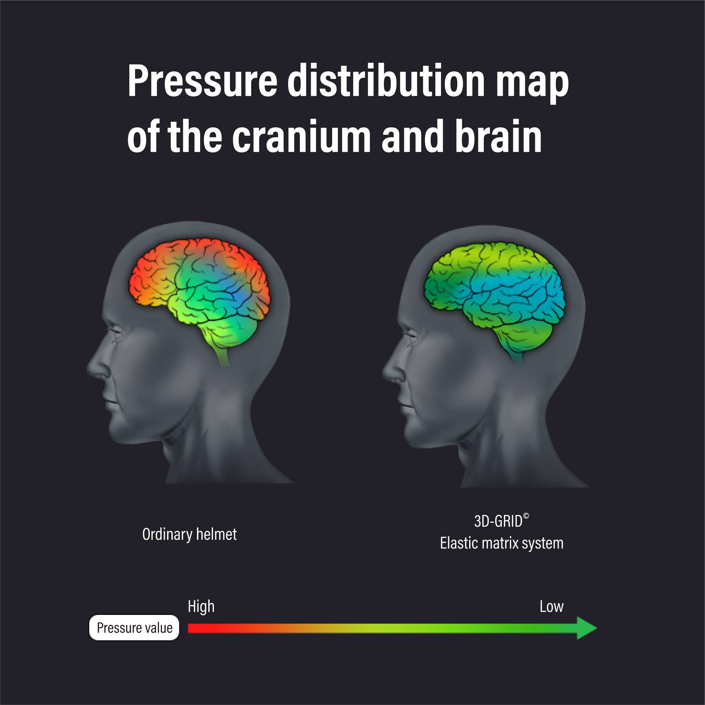 خوذة ركوب الدراجات Sunrimoon C - مراجعة Commute Cycling Helmet وسعره