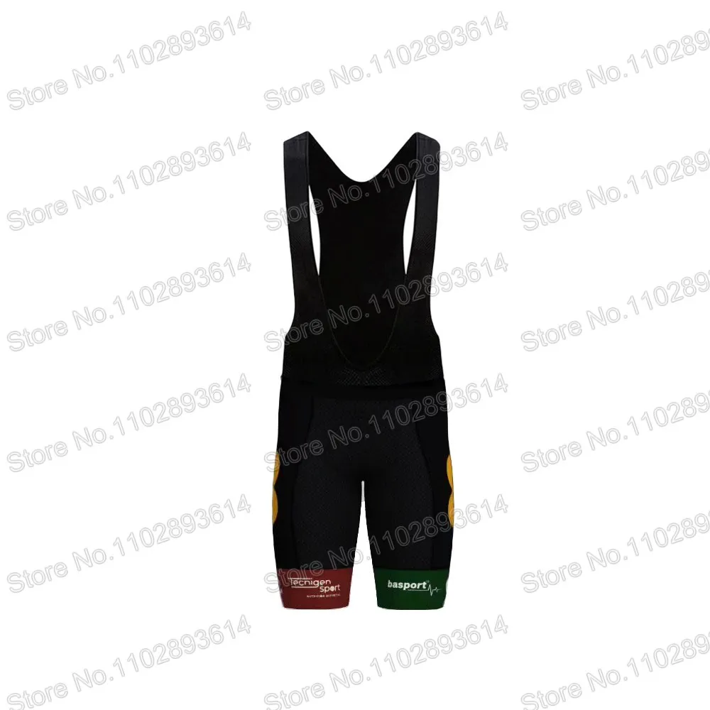 زامورا-طقم ملابس وقميص لركوب ا - مراجعة Cycling Commuter Shorts وسعره