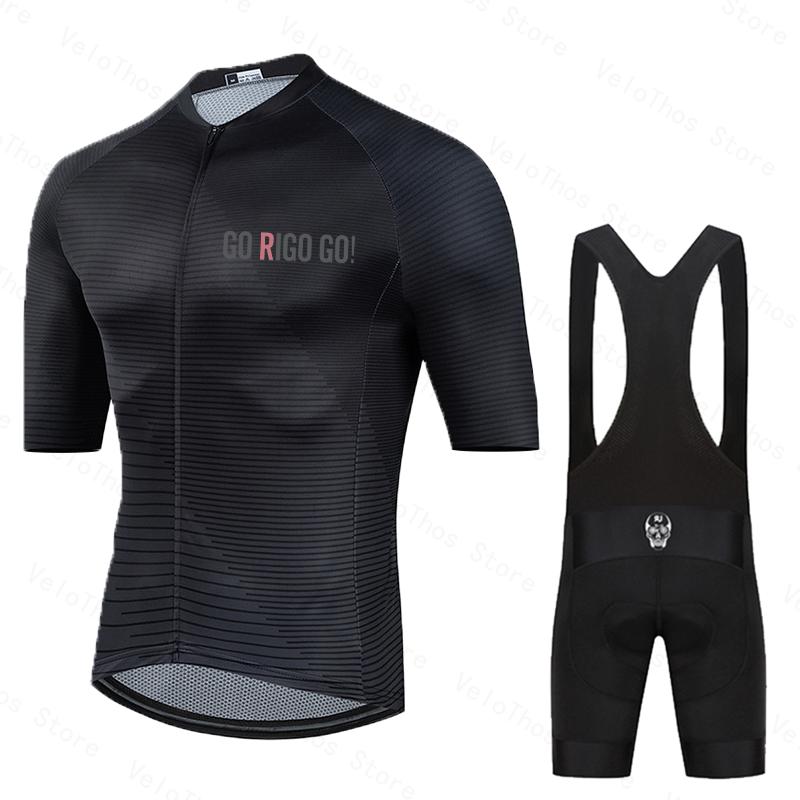 طقم ركوب الدراجات من جو ريجو ج - مراجعة Cycling Commuter Shorts وسعره