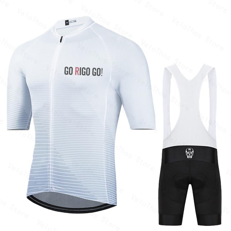 طقم ركوب الدراجات من جو ريجو ج - مراجعة Cycling Commuter Shorts وسعره