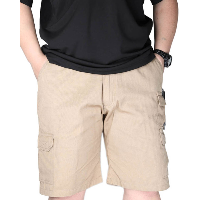 ايمرسونجير BDU السراويل التكتي - مراجعة Cycling Commuter Pants وسعره