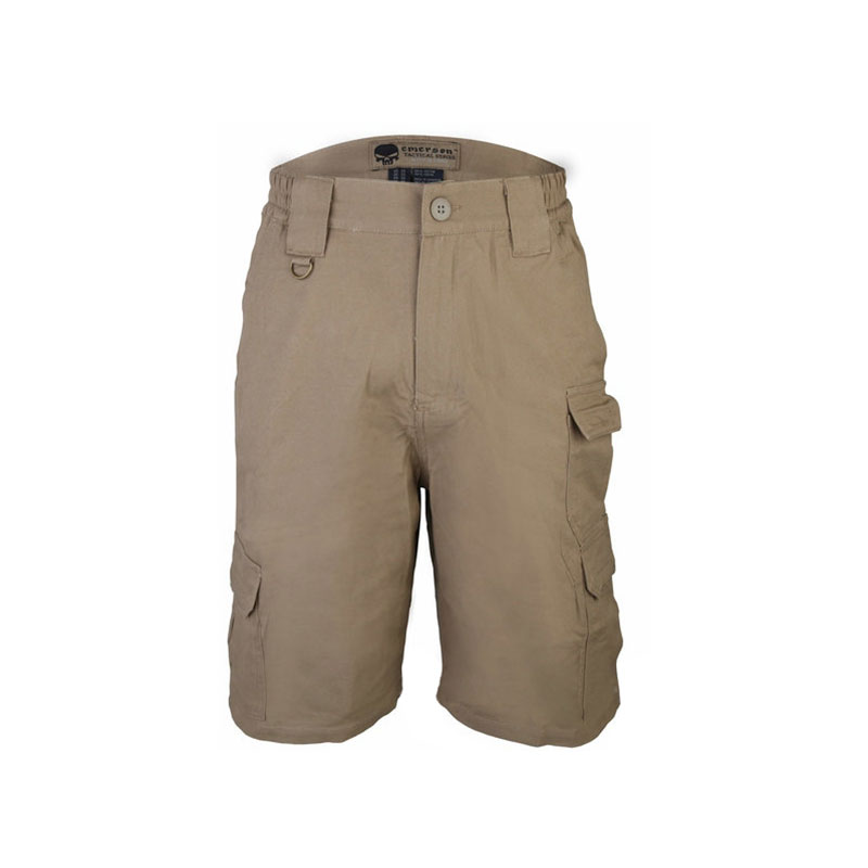 ايمرسونجير BDU السراويل التكتي - مراجعة Cycling Commuter Pants وسعره