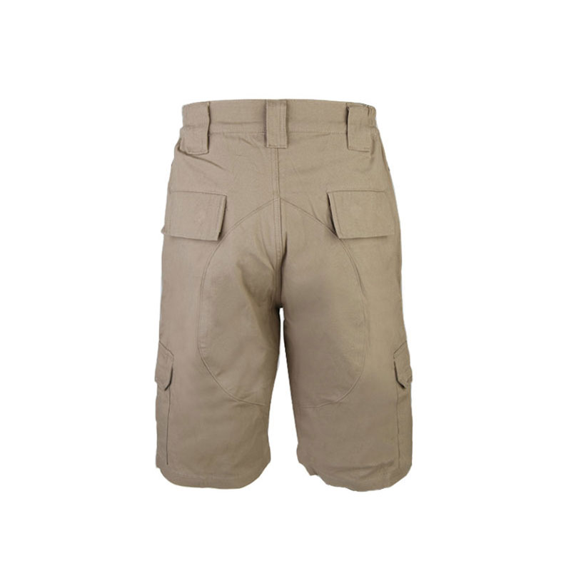 ايمرسونجير BDU السراويل التكتي - مراجعة Cycling Commuter Pants وسعره