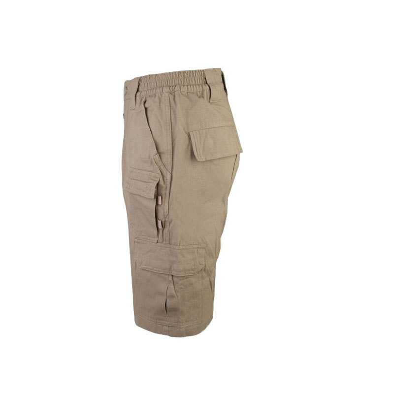 ايمرسونجير BDU السراويل التكتي - مراجعة Cycling Commuter Pants وسعره