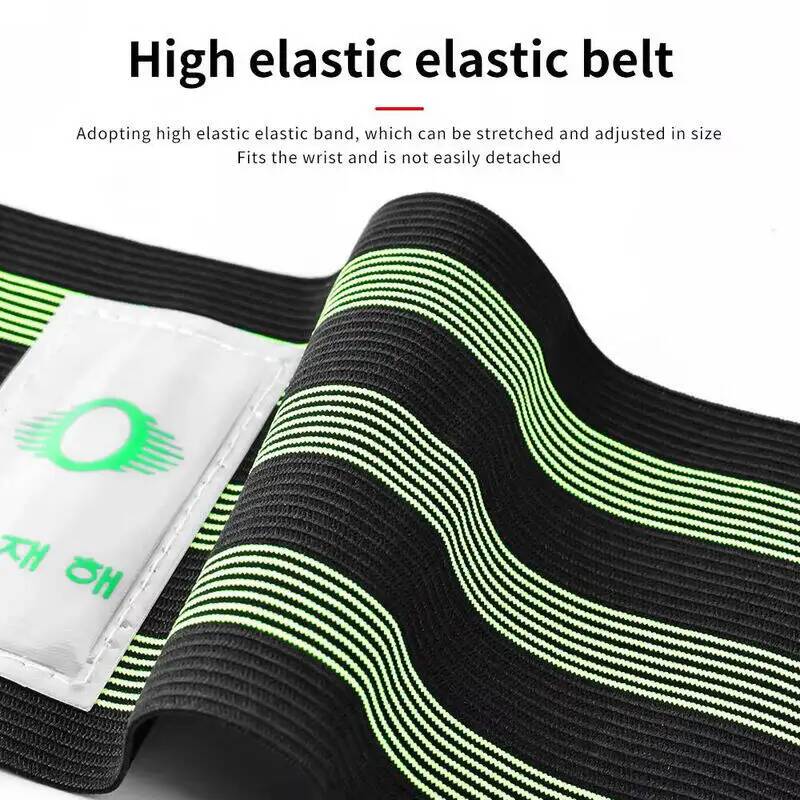 أحزمة أمان عاكسة للدراجات من E - مراجعة Cycling Commuter Pants وسعره