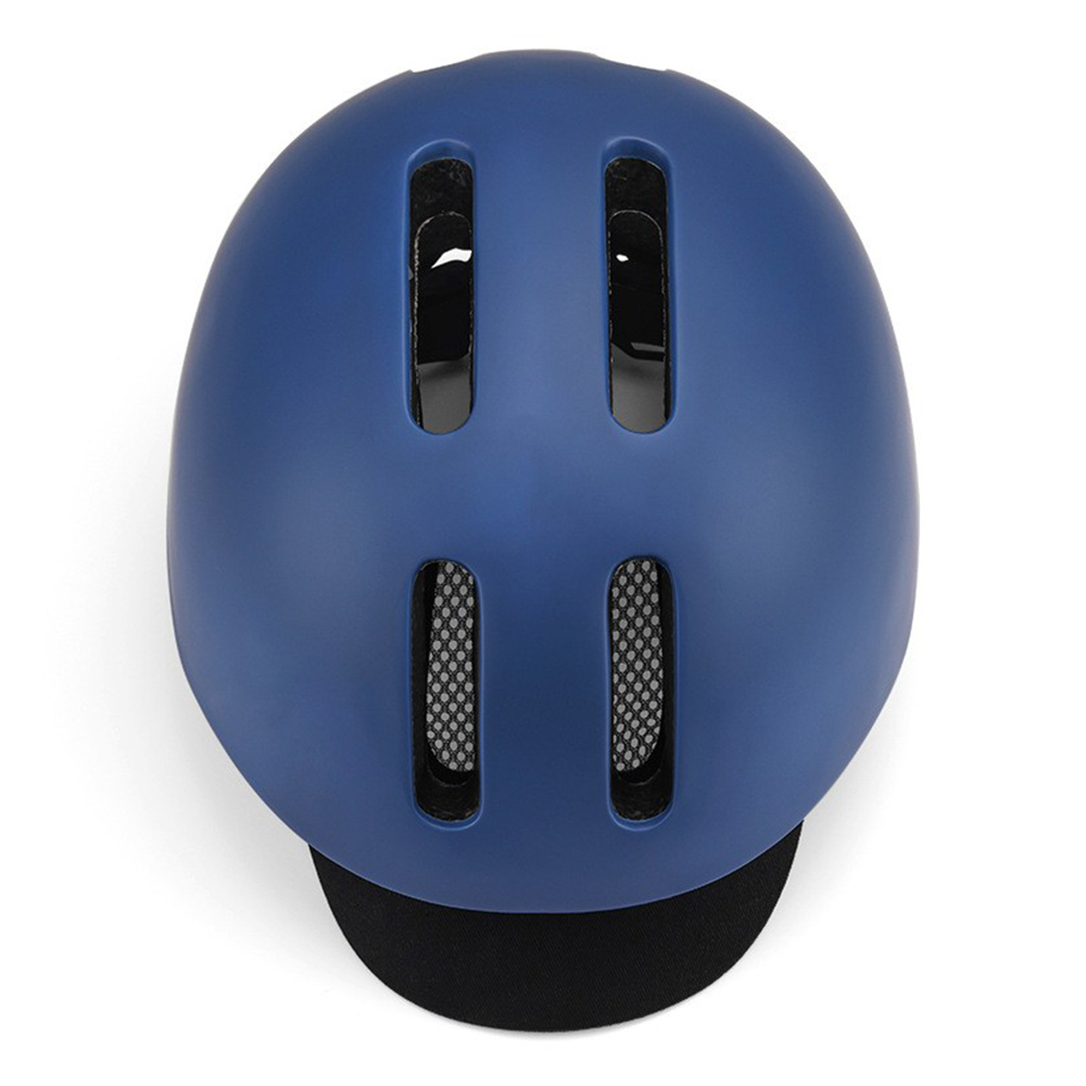 خوذة ركوب الدراجات الحضرية للج - مراجعة Commute Cycling Helmet وسعره