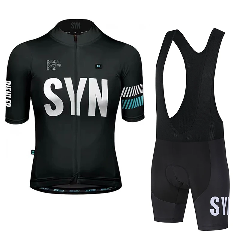 قميص ركوب الدراجات للرجال من S - مراجعة Cycling Commuter Pants وسعره