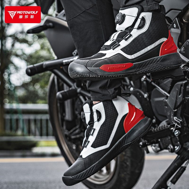 أحذية ركوب الدراجات للرجال مقا - مراجعة Cycling Shoes For Commute وسعره